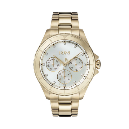 Montre Hugo Boss pour femme 1502445
