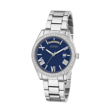 Montre GUESS Luna pour femme GW0307L1