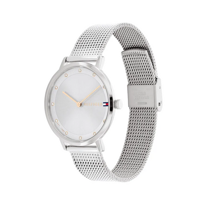 Montre Tommy Hilfiger Pippa Pour Femme, 1782665