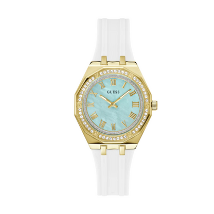 Montre Guess  pour femme GW0872l1