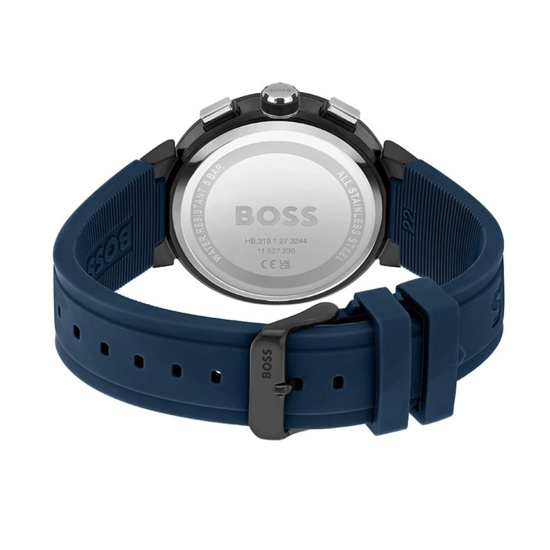 Montre Homme Hugo Boss 1513998