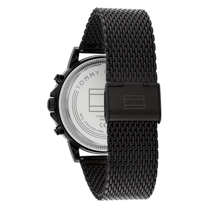 Montre Homme Tommy Hilfiger 1710610