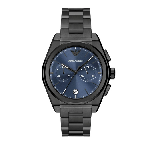 Montre EMPORIO ARMANI Pour Homme,AR11561