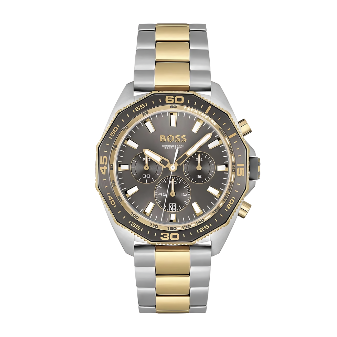 Montre Hugo Boss Energy 1513974 pour homme