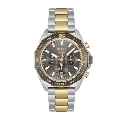 Montre Hugo Boss Energy 1513974 pour homme