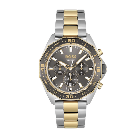 Montre Hugo Boss Energy 1513974 pour homme