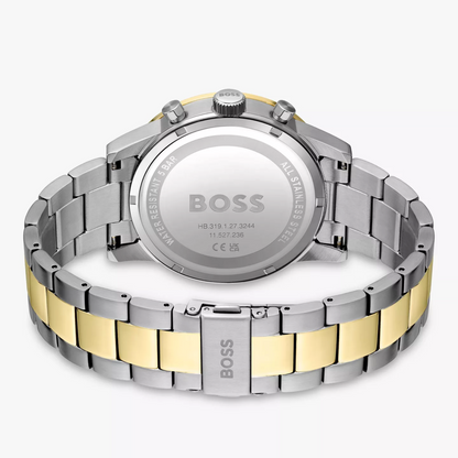 Montre Hugo Boss 1514163 Allure