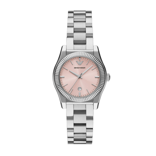 Montre EMPORIO ARMANI Pour Femme, AR11658