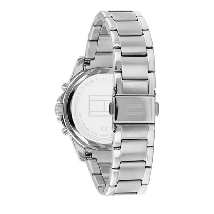 Montre Tommy Hilfiger Femme Haven 1782194
