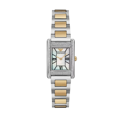 Montre  Emporio Armani pour femme AR11642