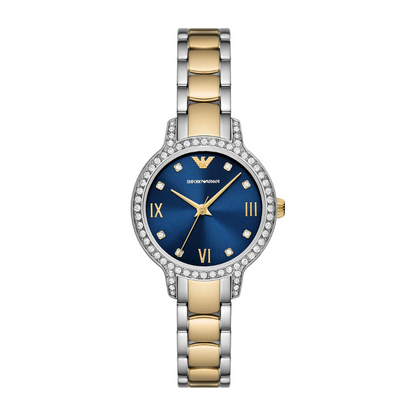 Montre EMPORIO ARMANI Pour Femme, AR11576