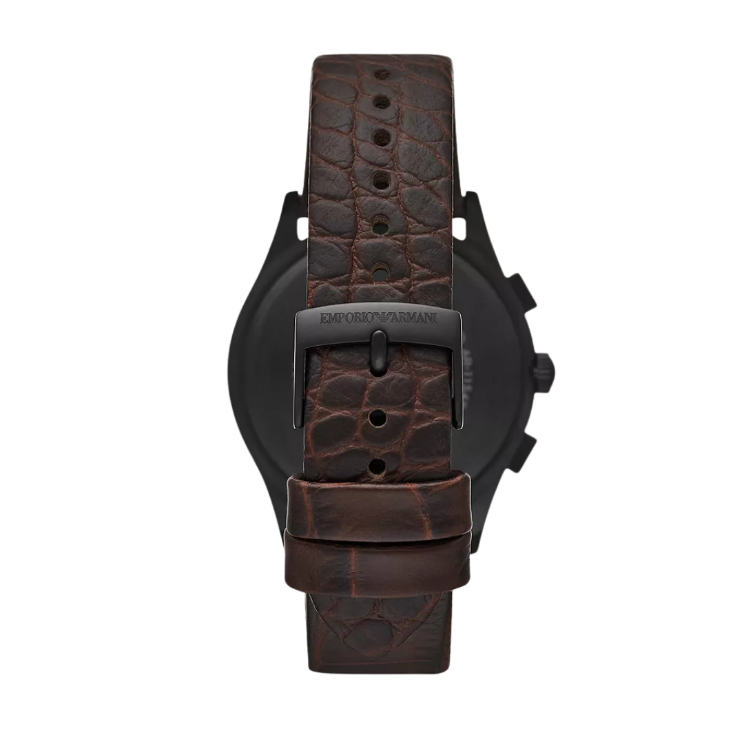 Montre Emporio Armani  Pour Hommes - AR11549