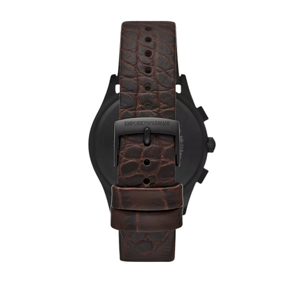 Montre Emporio Armani  Pour Hommes - AR11549