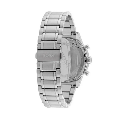 Montre Homme Hugo Boss 1512445
