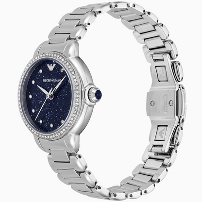 Montre Emporio Armani pour femme AR11630