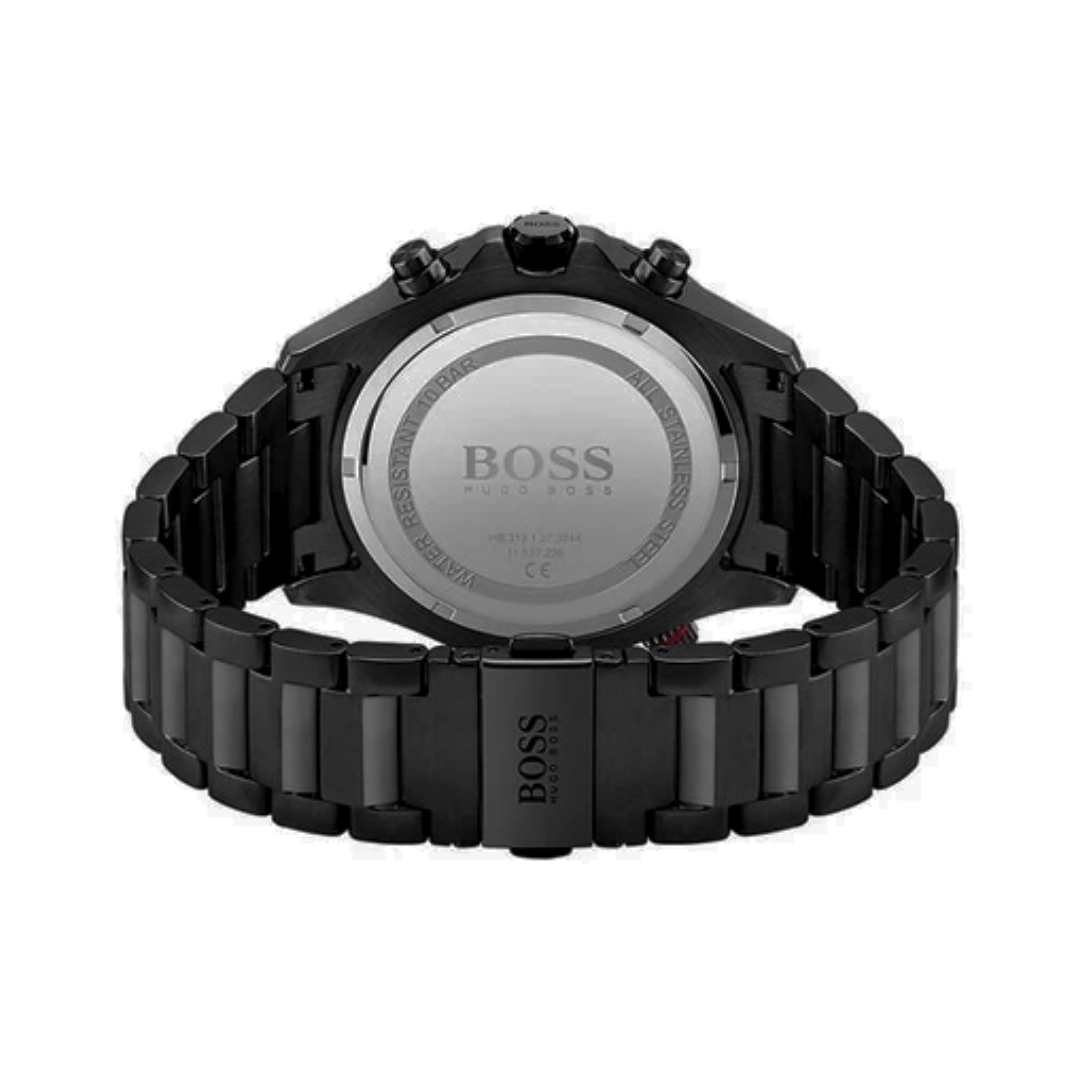 Montre Homme Hugo Boss 1513275