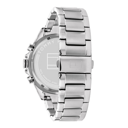 Montre Homme Tommy Hilfiger 1791967