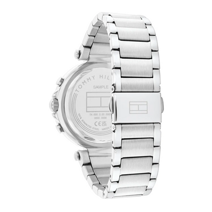 Montre Tommy Hilfiger Femme Emily 1782701