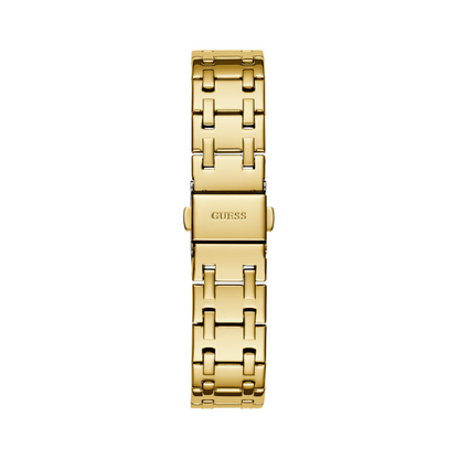Montre Guess  pour femme, GW0770L2
