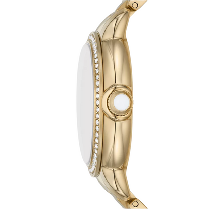 Montre emporio Armani Pour Femmes, AR11609