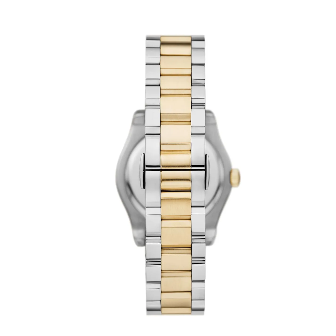 Montre EMPORIO ARMANI Pour Femme, AR11559