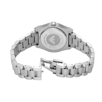 Montre EMPORIO ARMANI Federica Pour Femme, AR11593