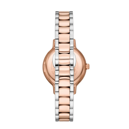 Montre EMPORIO ARMANI Pour Femme, AR11499