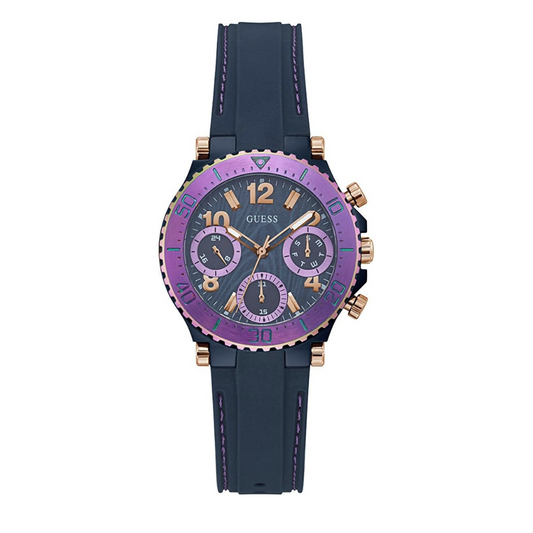 Montre Guess  pour femme GW0466L2