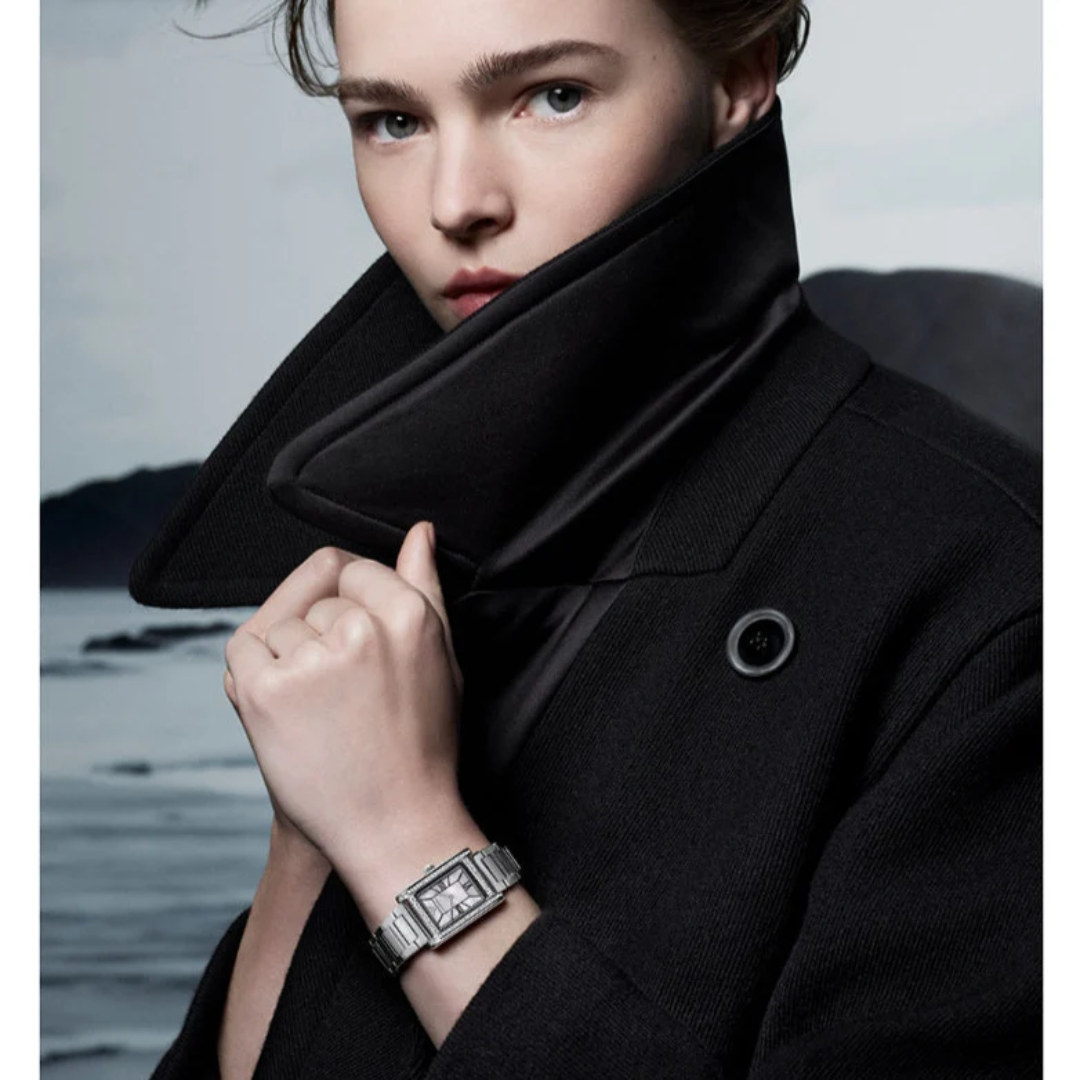 Montre EMPORIO ARMANI Pour Femme, AR11625