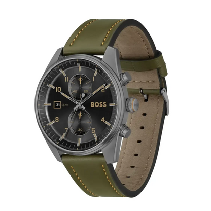 Montre Homme Hugo Boss 1514148