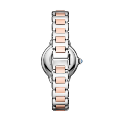 Montre Emporio Armani pour femme Ar11597