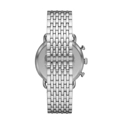 Montre EMPORIO ARMANI Pour Homme,AR11239