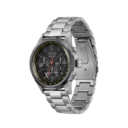 Montre Hugo boss Solgrade Pour Homme,58120143