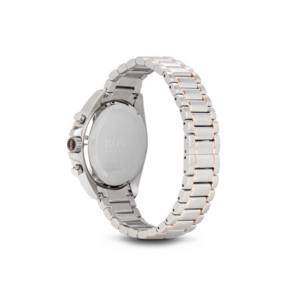 Montre Homme Hugo Boss Acier 1513094