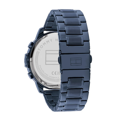 Montre Homme Tommy Hilfiger 1710493