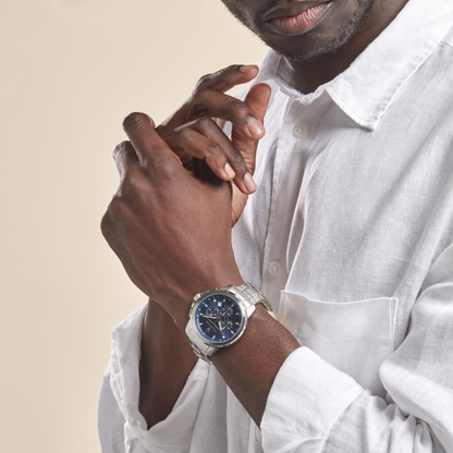 Montre Homme Successo  Maserati -R8873621002