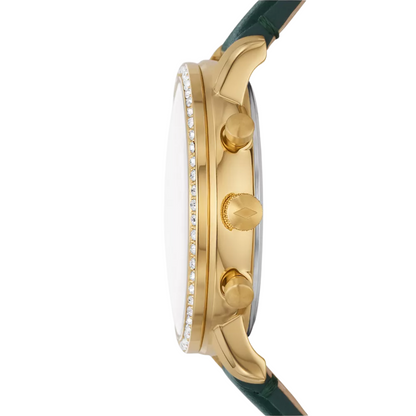 Montre FOSSIL Neutra  pour femme ES5239