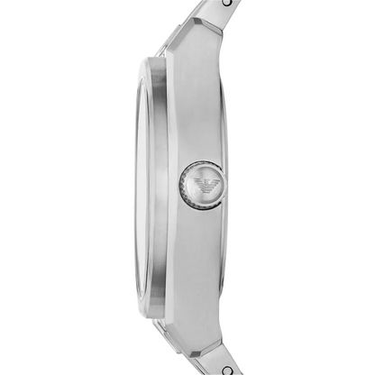 Montre EMPORIO ARMANI Pour Femme, AR11557