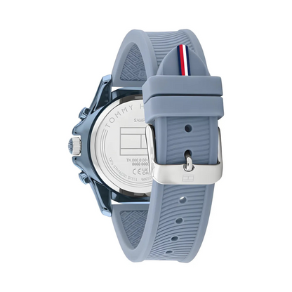 Montre Homme Tommy Hilfiger Brooklyn 1782571