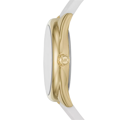 Montre femme Michael Kors Janelle MK7141