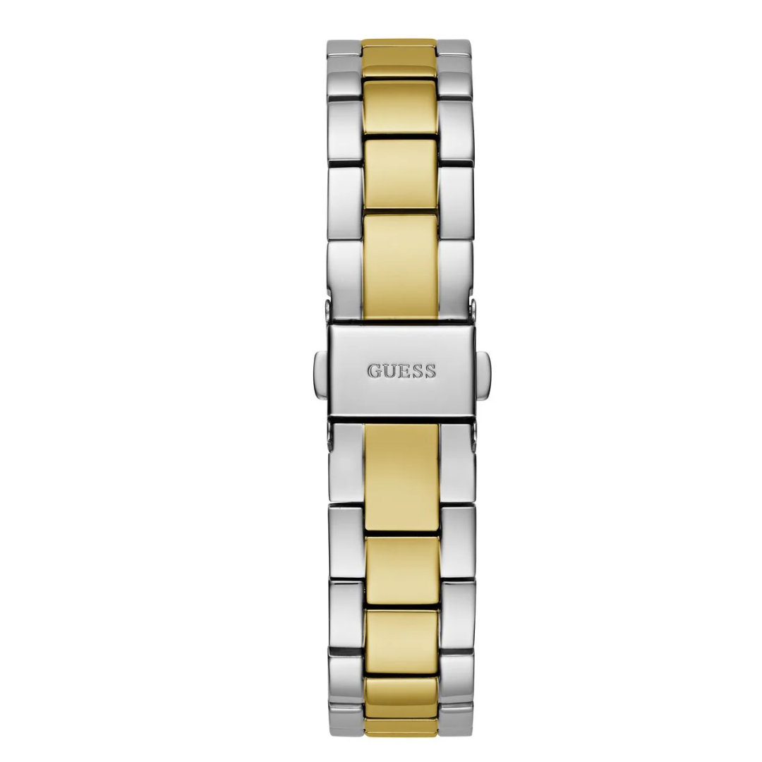 Montre pour Femme Guess GW0723L1