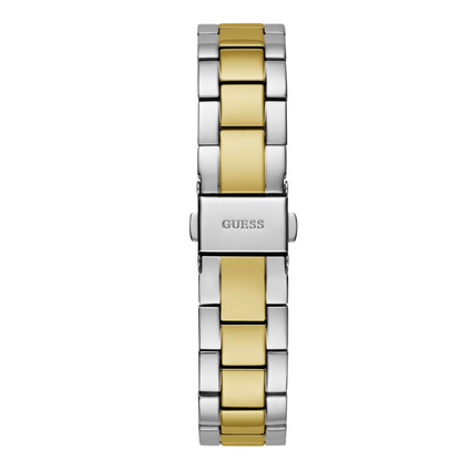 Montre pour Femme Guess GW0723L1