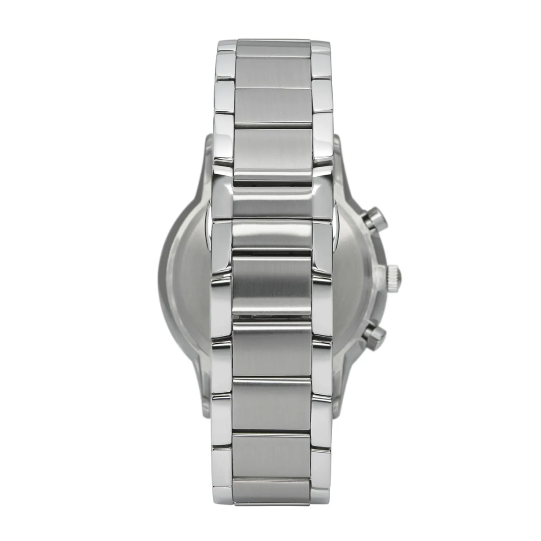 Montre EMPORIO ARMANI Pour Homme, AR2486