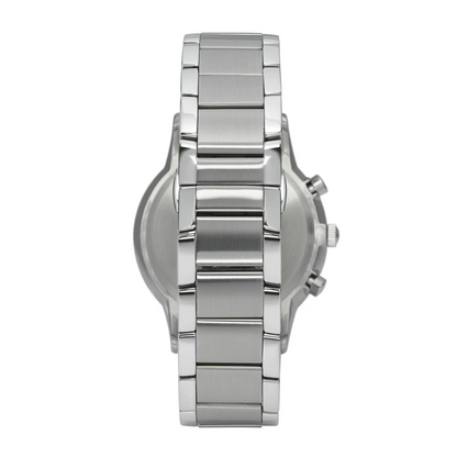 Montre EMPORIO ARMANI Pour Homme, AR2486