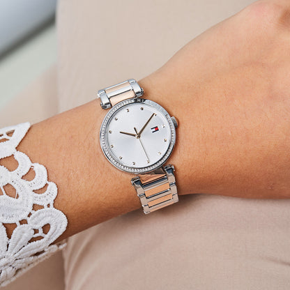 Tommy Hilfiger LYNN pour femmes 1782236