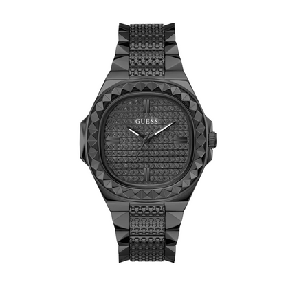 Montre Homme Guess Rebel - GW0622G2