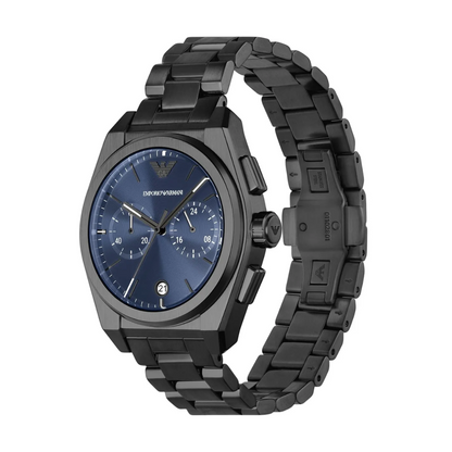 Montre EMPORIO ARMANI Pour Homme,AR11561