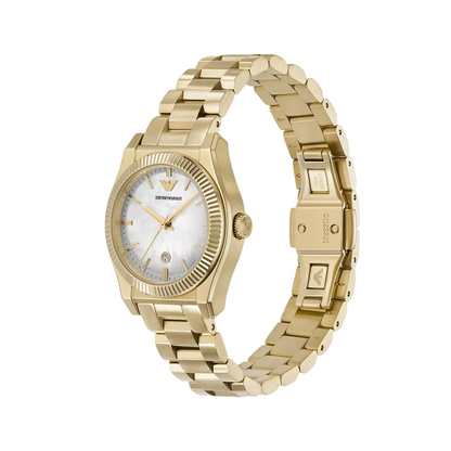 Montre EMPORIO ARMANI Pour Femme,AR11657