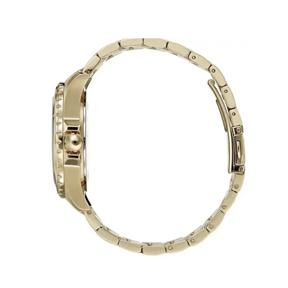 Montre Hugo Boss pour femme 1502445