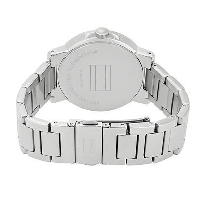 Montre Tommy Hilfiger Femme 1781397